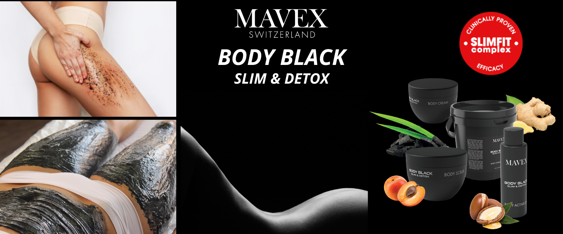 body black mavex baner 1920x800